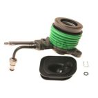 Clutch Release Bearing and Slave Cylinder Assembly