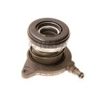 Clutch Release Bearing and Slave Cylinder Assembly