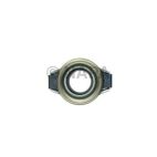 Clutch Release Bearing