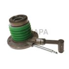 Clutch Release Bearing and Slave Cylinder Assembly