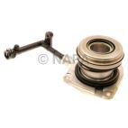 Clutch Release Bearing and Slave Cylinder Assembly