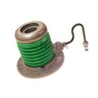Clutch Release Bearing and Slave Cylinder Assembly