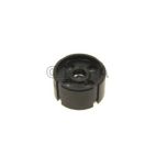 Clutch Release Bearing