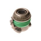 Clutch Release Bearing and Slave Cylinder Assembly