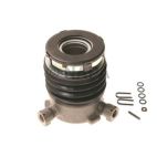 Clutch Release Bearing and Slave Cylinder Assembly