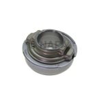 Clutch Release Bearing