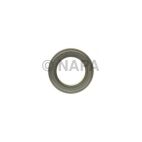 Clutch Release Bearing