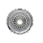 Transmission Clutch Pressure Plate