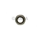 Clutch Release Bearing
