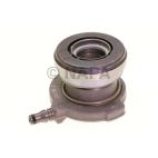 Clutch Release Bearing and Slave Cylinder Assembly