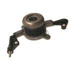 Clutch Release Bearing and Slave Cylinder Assembly