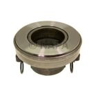 Clutch Release Bearing