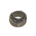 Clutch Release Bearing
