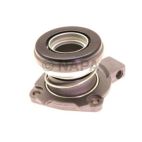 Clutch Release Bearing and Slave Cylinder Assembly
