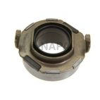 Clutch Release Bearing