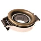 Clutch Release Bearing
