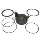 Clutch Release Bearing