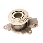 Clutch Release Bearing and Slave Cylinder Assembly