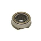 Clutch Release Bearing