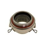 Clutch Release Bearing