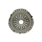 Transmission Clutch Pressure Plate