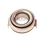 Clutch Release Bearing