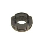 Clutch Release Bearing