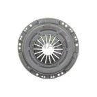 Transmission Clutch Pressure Plate
