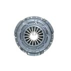 Transmission Clutch Pressure Plate