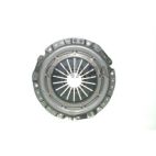 Transmission Clutch Pressure Plate
