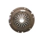 Transmission Clutch Pressure Plate