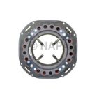 Transmission Clutch Pressure Plate