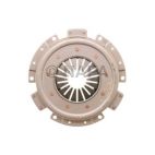 Transmission Clutch Pressure Plate