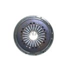 Transmission Clutch Pressure Plate