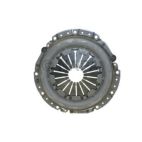 Transmission Clutch Pressure Plate