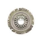 Transmission Clutch Pressure Plate