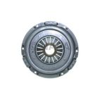 Transmission Clutch Pressure Plate