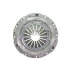 Transmission Clutch Pressure Plate