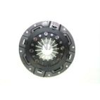 Transmission Clutch Pressure Plate