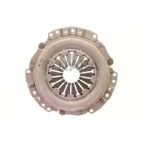 Transmission Clutch Pressure Plate
