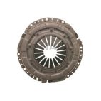 Transmission Clutch Pressure Plate