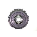 Transmission Clutch Pressure Plate