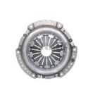 Transmission Clutch Pressure Plate
