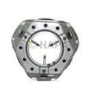 Transmission Clutch Pressure Plate