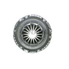 Transmission Clutch Pressure Plate