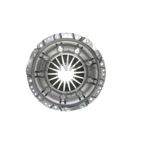 Transmission Clutch Pressure Plate