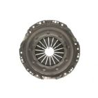 Transmission Clutch Pressure Plate