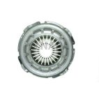 Transmission Clutch Pressure Plate