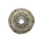 Transmission Clutch Pressure Plate