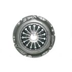 Transmission Clutch Pressure Plate